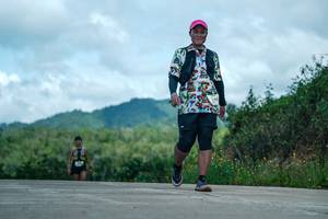 BIB: 
                            <button type="button" onclick="openModal(26346018)" class="btn btn-primary btn-sm float-right btn-popup" data-toggle="modal" data-target=".modal-high-quality">
                        <i class="fas fa-shopping-cart"></i> Add to Cart
                    </button>
                                            <button type="button" onclick="isThisMe(26346018, true)" class="btn btn-success btn-sm float-right btn-popup btn-isme hidden" data-toggle="tooltip" data-placement="bottom" title="นี่คือรูปของคุณใช่ไหม คลิกที่นี่เพื่อเอาเข้าอัลบั้ม">
                        <i class="fas fa-plus"></i> Add to album
                    </button>
                    <button type="button" onclick="isThisMe(26346018, false)" class="btn btn-warning btn-sm float-right btn-popup btn-isnotme hidden">
                        <i class="fas fa-ban"></i> Remove from album
                    </button>